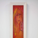 INNEN-ONNAN - A 2015. évi Art Flexum Téli Tárlat díjas Almási Róbert képzőművész kiállítása