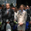 Piarista Iskola Ballagás (Fotó:Nagy Mária)