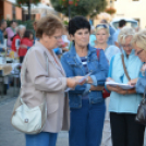 KULT - UTCA (Fotó: Nagy Mária)