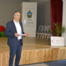 Térségi Tanodanyitó rendezvény