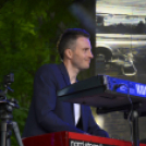 Városi Majális 2018