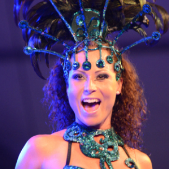 Városközpontiak napja