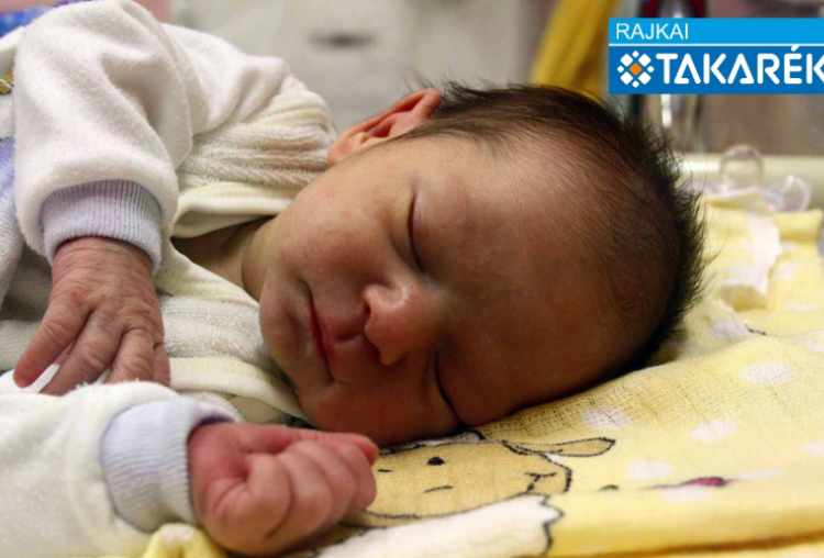 Körtvélyesi Kimberli Kiara, Mosonmagyaróvár