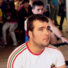 V. Mosonmagyaróvári Ergométeres Verseny 