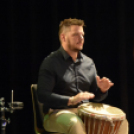 Mosonmagyaróvár Városi Semmelweis - nap