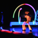 Városi sportnap 2 (Fotó: Nagy Mária)