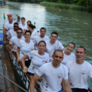 Voluta 2 nap (Fotó: Stipkovits Veronika és Bánhegyi István)