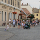 KULT-UTCA - Western Nap