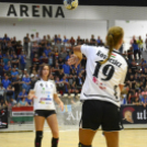 EU-FIRE Mosonmagyaróvár - NEKA 