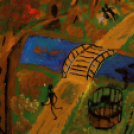 Múzeumok Őszi fesztiválja - záróesemény (fotó: Horváth Attila)