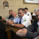 A Nemzeti Összetartozás Napja