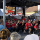 NYÁRI FESZTIVÁL – SZENT ISTVÁN NAPOK 2019, Első nap