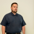 Lakossági Fórum (Fotó: Bánhegyi István)