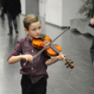 Fölszállott a páva 2016 döntő