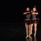 Okay Dance Gála 2015 II.