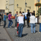 Szent Mihály napok (Fotó: Nagy Mária)