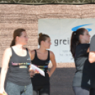 Hédervári sport és egészségnap (Fotó: Nagy Mária)