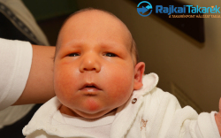 Sztankovits Ármin, 3980 gr. Mosonmagyaróvá