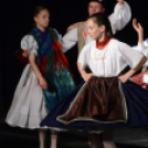 Ujhelyi Imre Általános Iskola - Nyárcsalogató Gálaműsor