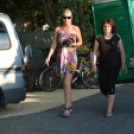 Voluta péntek (Fotó: Nagy Mária)