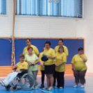 Sportnap - Legkisebb közös többszörös