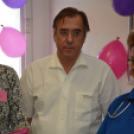 VIII. Női Szűrőnapok (Fotó: Nagy Mária)