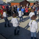 Erzsébet napi Vigalom