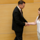 20 Rotary év 1 Rotary napban (Fotó: Horváth Attila)