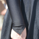 „Béke – barátság” felvonulás (Fotó: Bánhegyi István)