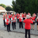 Szent László Ünnep Mosonmagyaróváron - beszámoló