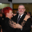 Mosoni Polgári Kör Bálja (Fotó: Nagy Mária)