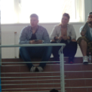 Sportnap - Legkisebb közös többszörös