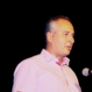 Mozgáskorlátozottak Mosonmagyaróvári Egyesületének 35 éves jubileumi gyűlése (Fotó: Stipkovits Veronika)