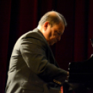 NEMZETKÖZI TANÁRI HANGVERSENY