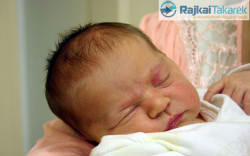 Laczó Lia Bernadett, Mosonmagyaróvár