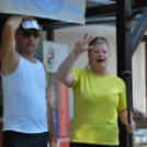 Voluta 2013 vasárnap (Fotó: Nagy Mária)