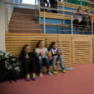 Mosonmagyaróvári Kézilabda Club SE – Siófok KC 23-33 (12-18)