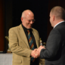 Városi sportnap 1 (Fotó: Nagy Mária)