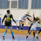 MKC SE - Fehérvár KC (20-25) (Magyar kupa) (Fotó: Horváth Attila)