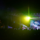 VOLUTA 2015 - Péntek (Fotó: Horváth Attila)