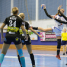 MKC SE - Fehérvár KC (20-25) (Magyar kupa) (Fotó: Horváth Attila)