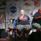 Pa-Dö-Dö koncert (fotó: Stipkovits Veronika)