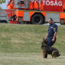 4. Kéklámpás Nap (Fotó: Horváth Attila)