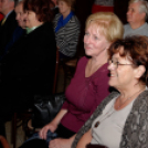 Márton-nap a múzeumban (fotó: Horváth Attila)