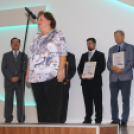 XIX. Mosonmagyaróvári Civil Nap 