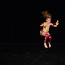 Okay Dance Gála 2015 II.