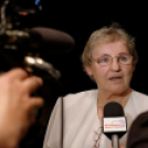 Bach-est (Fotó: Horváth Attila)