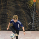 2014 Sport és Egészségnap