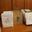 1956-os szellemi vetélkedő