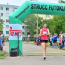 XII. Greiner Szigetköz Minimaraton (Fotó: Horváth Attila)
